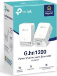 TP-Link Powerline PG1200 KIT Powerline Kit