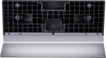 G4 stand 77-83" LG