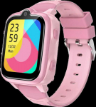 Blackview Z10 Bubblegum Pink