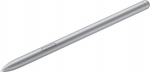 Samsung Galaxy Tab S7 Series S Pen Stylus
