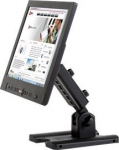 faytech Touch V1.1 - LED-Monitor - 25.4 cm (10")