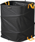 Fiskars FISKARS BASKET ERGO POP-UP L 219 L FS1028373