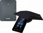 Telefon Yealink Yealink CP935W-Base Conference phone IP