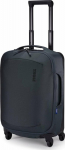 Thule 5047 Subterra 2 carry on spinner Dark Slate