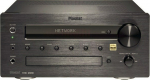STEREO AMPLIFIER MAGNAT MC-200
