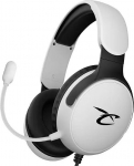 Subsonic Astra Gaming Headset White/Black