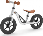 Chillafish CPCH01SIL Charlie 10" Balance Bike