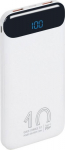 RivaCase POWER VA2540 White