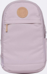 Seljakott Beckmann Urban Midi Light Purple, kasvule 128-164cm, maht 26l, 1000g