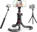 Rollei Easy Creator Monkey Pod camera stand
