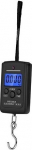 Lamex LXWG111 Travel scale