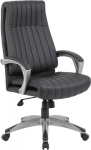 Task chair ELEGANT black