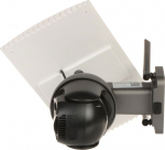 SOLAR CAMERA IP, ROTARY OUTSIDE APTI-W21S4G-TUYA-S2B Tuya Smart 4G/LTE - 3&nbsp;Mpx 3.6&nbsp;mm