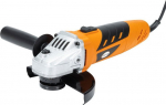 Monroe ANGLE GRINDER HF-AG05B-125 710W 125MM