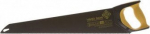 Forte WOOD HAND SAW 550MM FORTE TOOLS