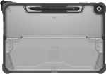UAG URBANARMOR GEAR PLYO CASE, MSFT SURFACE PRO 12 ZOLL ASH/ICE
