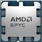 CPU AMD EPYC GRADO 4585PX / AM5 / TRAY ohne Cooler (16x4.3GHZ/128MB/170W) 32 Threads/2 memory channels/MaxBoostTakt 5.7 GHz