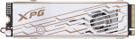 Adata Disk SSD XPG MARS 980 PRO 2TB PCIe 5x4 14/13 GB/s M2