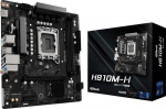 Asrock H810M-H DDR5 LGA1851 MATX