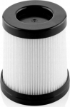 Eta HEPA Filter for Fenix ETA123300010