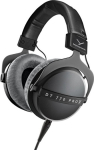 Beyerdynamic DT 770 Pro X 48 &Omega; - closed studio headphones