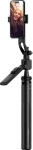 Rollei Easy Creator Quadpod AI camera stand