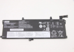Lenovo 57Wh 3-cell lithium ion