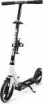 Banwood SCOOTER SCOOTER ULTIMATE WHITE 5907090700337