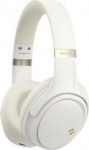 Headphones bluetooth Havit H630BT PRO (buttery yellow)