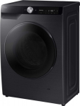 Samsung WD90DG6G94BBU4