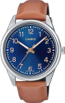 Casio S7233517 Men&rsquo;s Watch