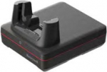 Honeywell CT32 NON-BOOTED DISPLAY DOCK NO, PW CORD