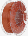 Creality 3D Filament Creality Hyper PLA RFID, 1kg, 1.75mm, brown (3301010465)