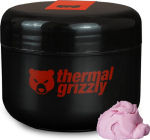 Thermal Grizzly Putty Basic W&auml;rmeleitpaste - 100g