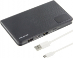 iMYMAX MM-PB/007 Power Bank 10000 mAh