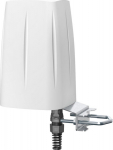QuWireless QuSpot for RUTM52