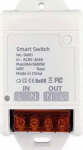 TUYA Smart Switch, Wi-Fi, 30A, AC 100-240V, 6600W