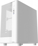 Darkflash DB330M Mesh white