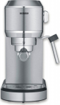 SEVERIN Coffee Maker KA5997