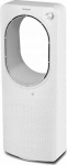 SENCOR SFT 2403WH Bladeless fan