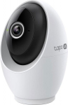 TP-LINK Tapo C260 Network surveillance camera Indoor 3840 x 2160
