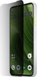 Fairphone Screen Protector Privacy for Fairphone 6/6+