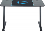 Onex Gaming Desk, 1200 x 600 mm | GD1300Z Ver.2