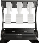 MOZA CRP2 Inversion Kit