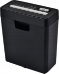 EXTRALINK NISZCZARKA DO OFFICE DOCUMENT PAPER 10L