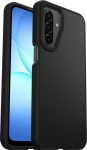 Otterbox React Series Case - Samsung Galaxy A17/A17 5G & A16/A16 5G -- schwarz (77-99304)