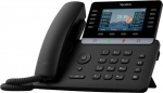Yealink SIP-T74W IP Phone - Voip, phone - Voice-over-IP