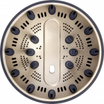 BaByliss Diffusor for Air Wand