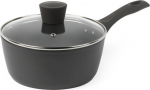 Salter BW11044EU7 Cosmos 20cm Saucepan