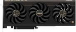 ASUS ProArt GeForce RTX 5080 16 GB OC Edition graphics card